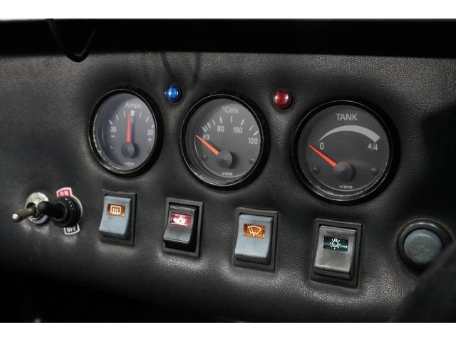 Миниатюра 39