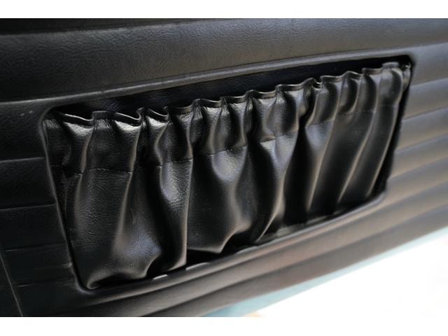 Миниатюра 52