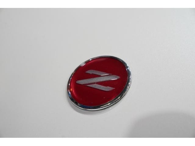 Миниатюра 22