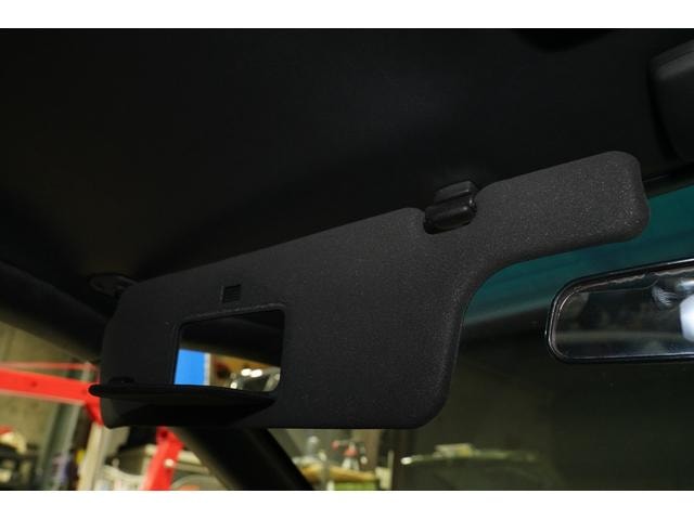 Миниатюра 65