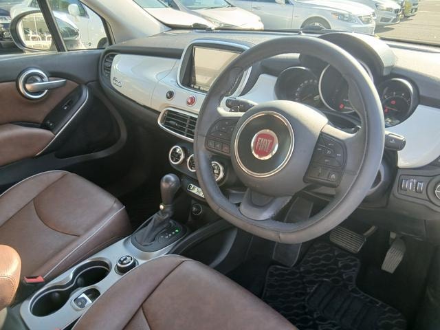Миниатюра 18