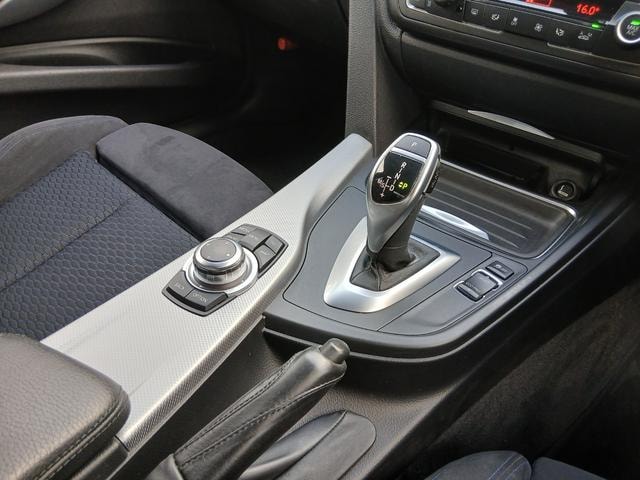 Миниатюра 46