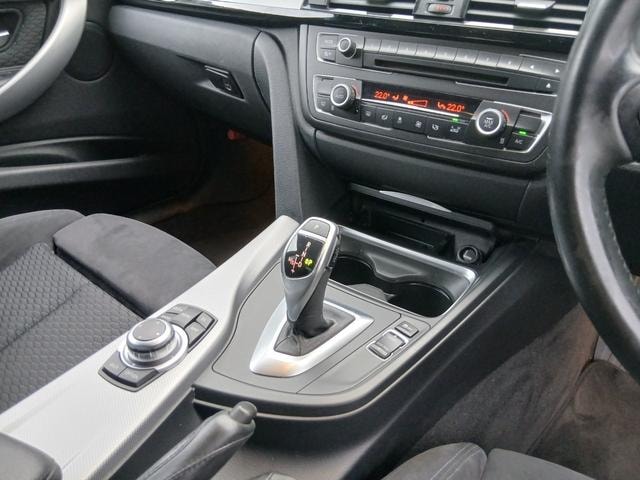 Миниатюра 48