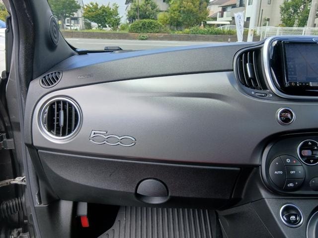 Миниатюра 27