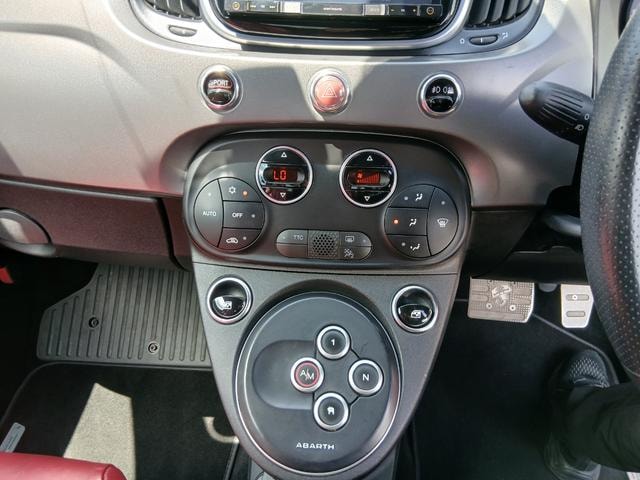 Миниатюра 37
