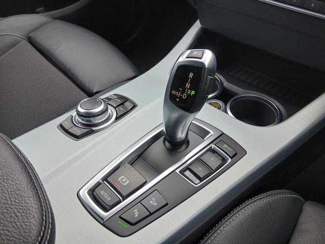 Миниатюра 46