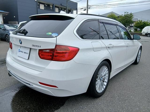 Миниатюра 13