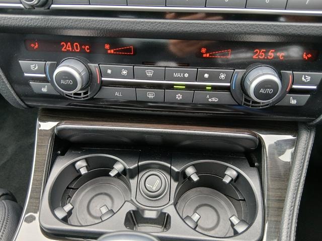 Миниатюра 49
