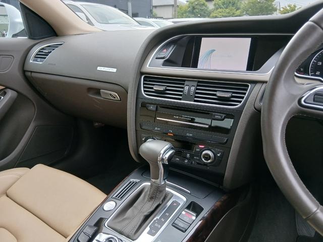 Миниатюра 40