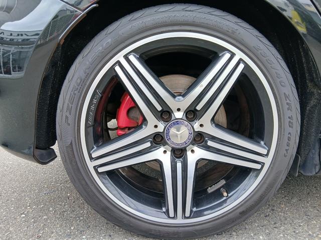 Миниатюра 10