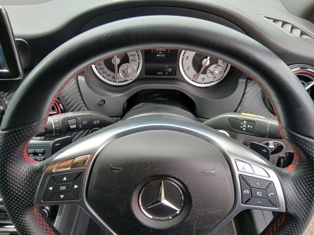 Миниатюра 38