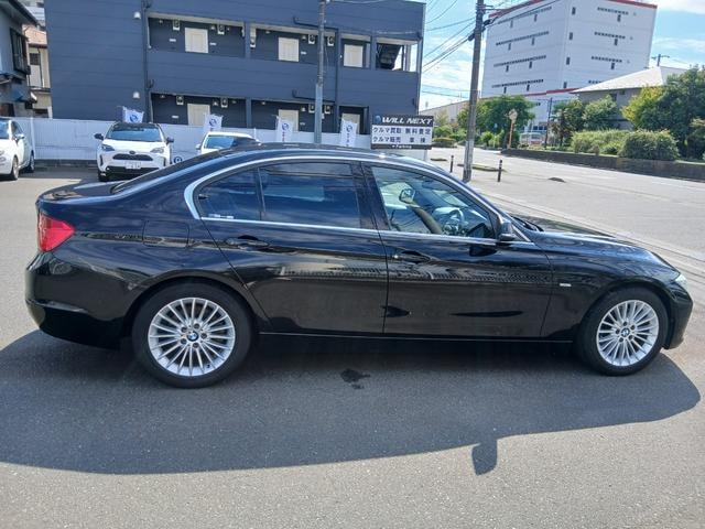 Миниатюра 9
