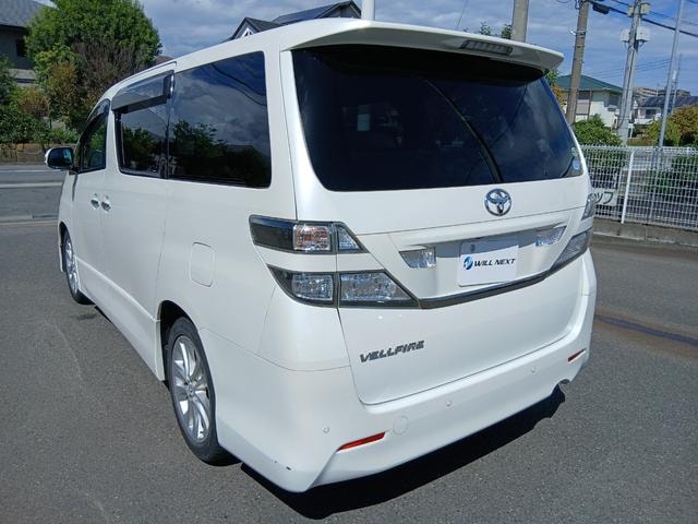 Миниатюра 14