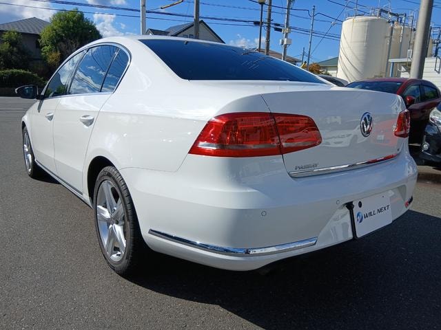 Миниатюра 14