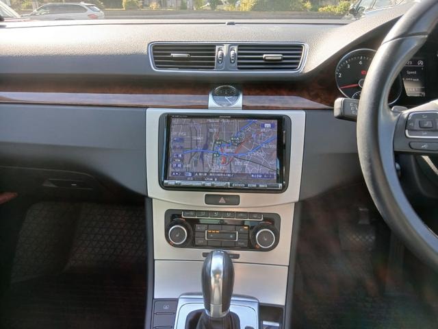 Миниатюра 41