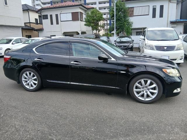 Миниатюра 8