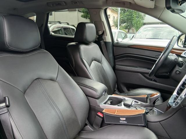 Миниатюра 30