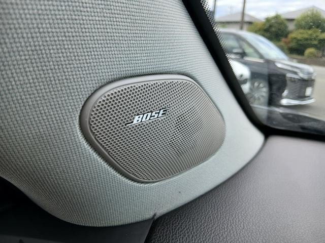 Миниатюра 53