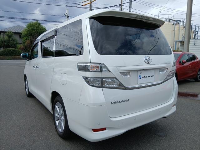 Миниатюра 17