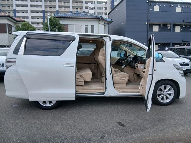 Миниатюра 26