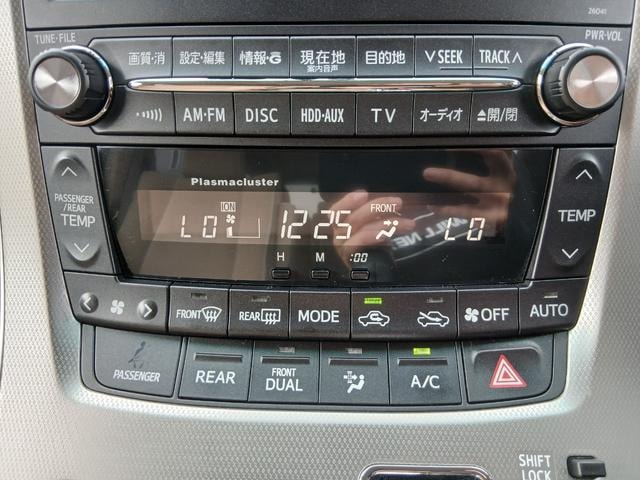 Миниатюра 51
