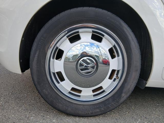 Миниатюра 10
