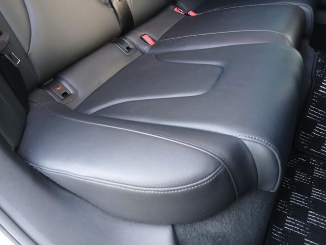 Миниатюра 24
