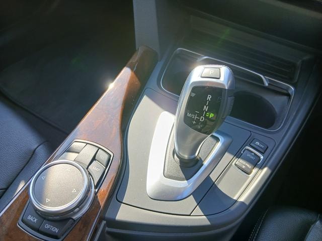 Миниатюра 49