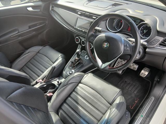 Миниатюра 18