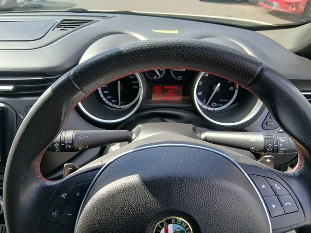 Миниатюра 39