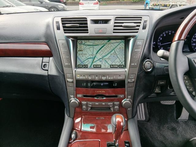 Миниатюра 43