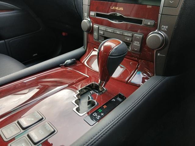 Миниатюра 48