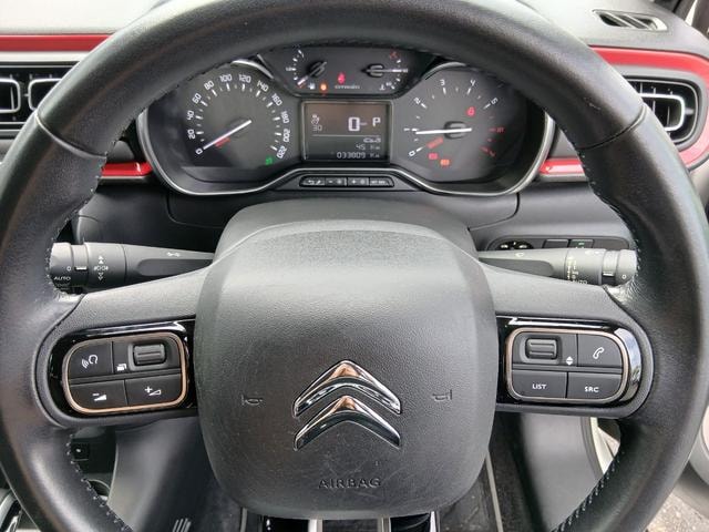Миниатюра 35