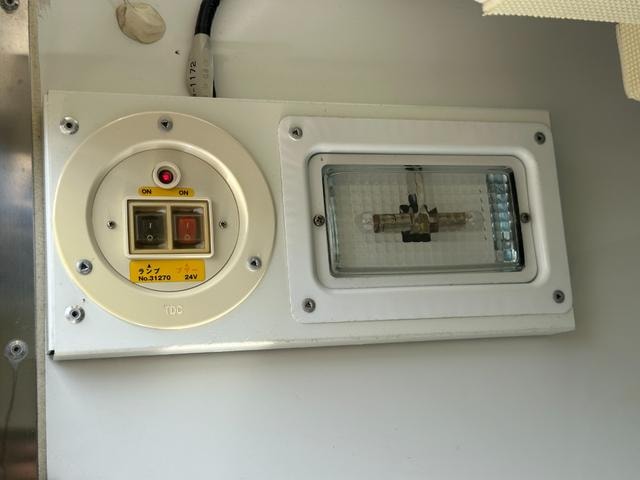 Миниатюра 65