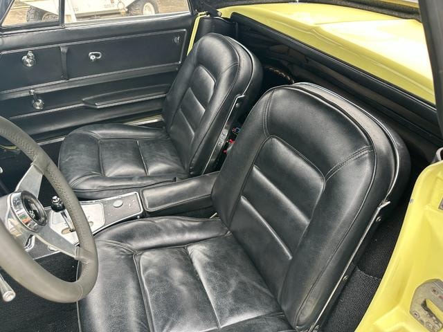 Миниатюра 35