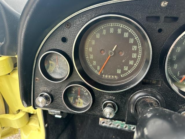 Миниатюра 37