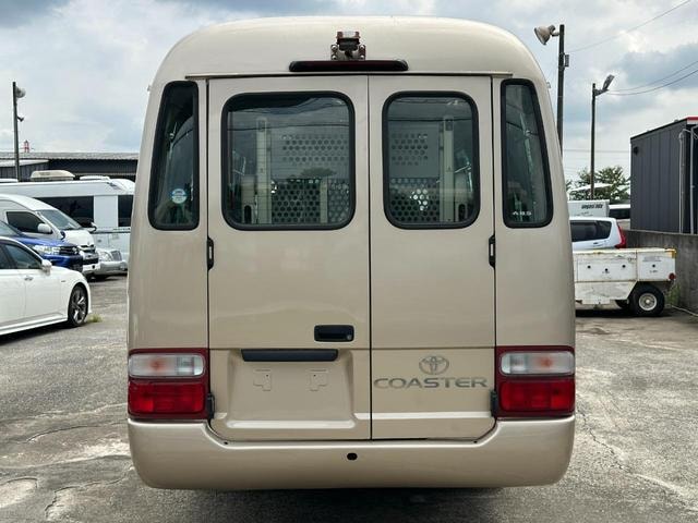 Миниатюра 9