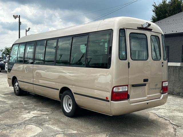 Миниатюра 10
