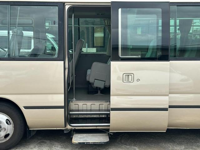 Миниатюра 12