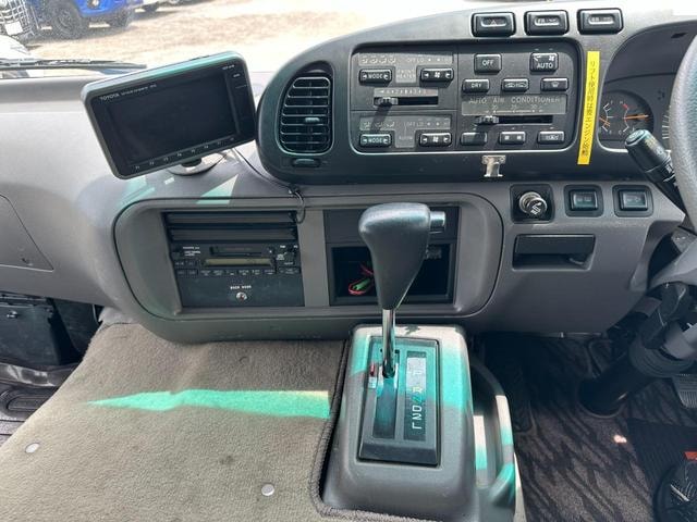 Миниатюра 41