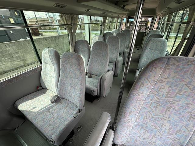 Миниатюра 52