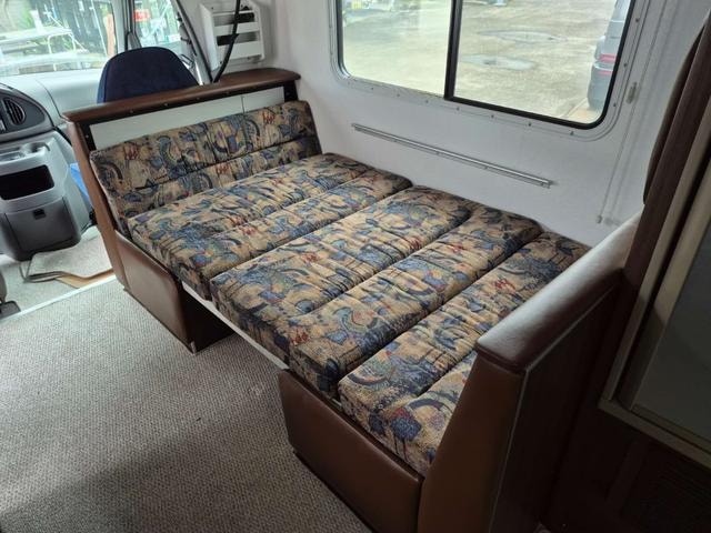 Миниатюра 65