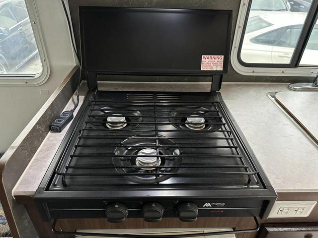 Миниатюра 73