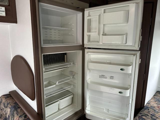 Миниатюра 76
