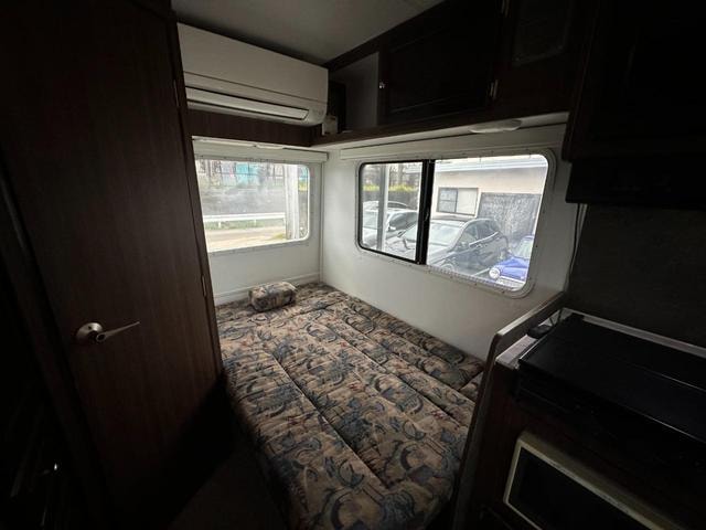 Миниатюра 78