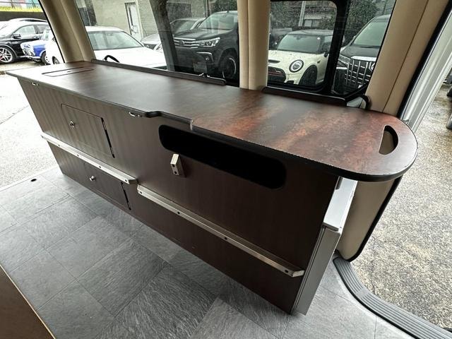 Миниатюра 67