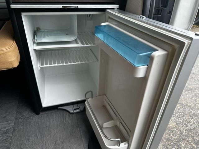 Миниатюра 70