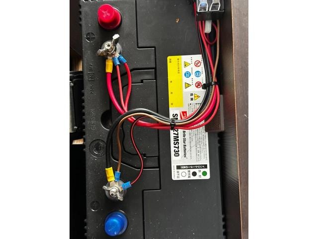 Миниатюра 76