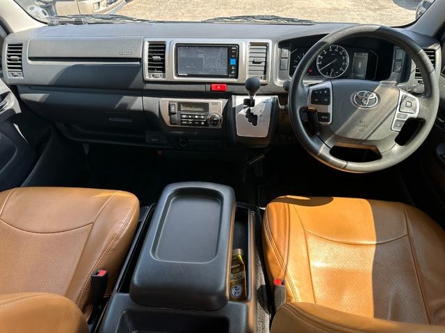 Миниатюра 28