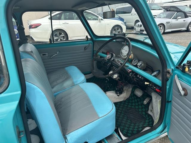 Миниатюра 37